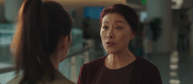 央视八套开播！36集家庭大剧来袭，全员实力派，观众：拉满期待值