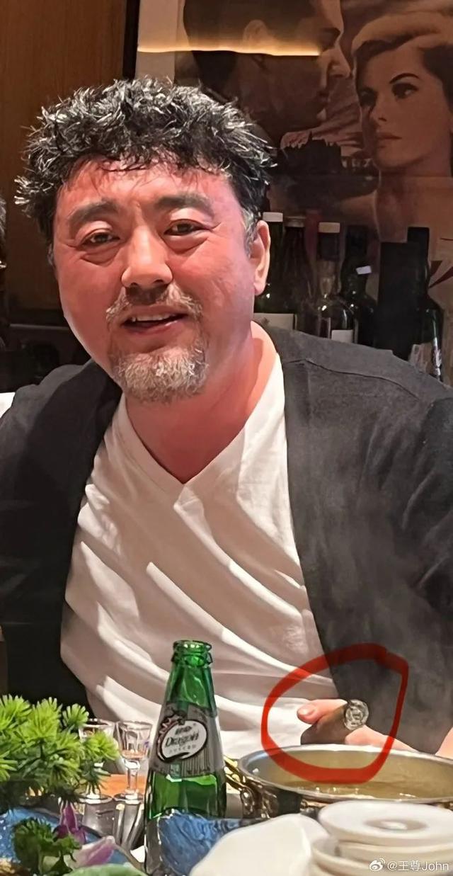 电影《731》演员王尊发长文称遭剧组欠薪：到现在没有拿到一分钱，用法律维护权益却被片方无理由除名