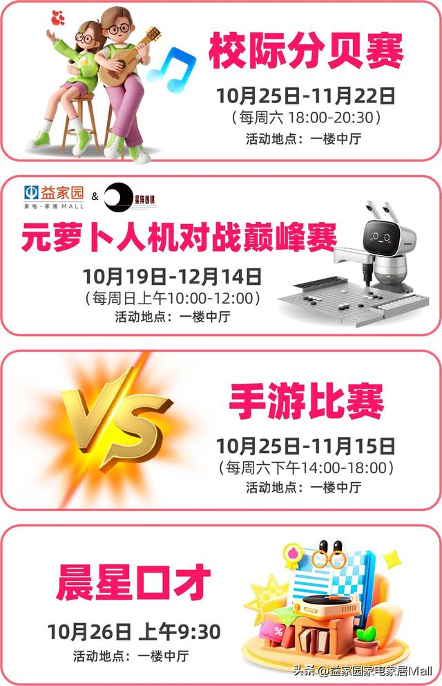 今年双11，潍坊人买家电为什么更理智了？