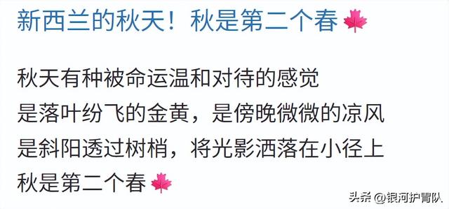大家去过哪些地方旅游，觉得真的很美！不是网络“照骗”