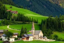 业主能否依《物业条例》24条，主张物业服务合同无效拒缴物业费？图片