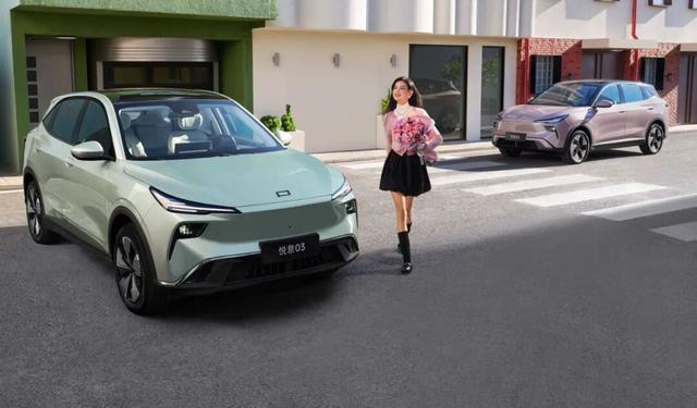 拒绝价值堵车：新中产是如何构建秋游价值观的