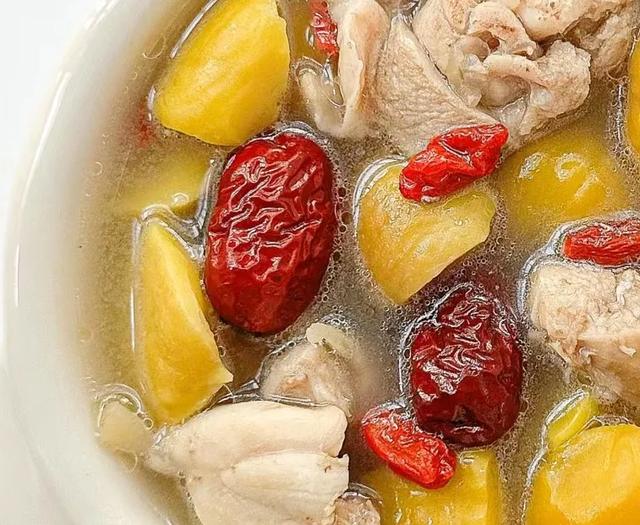 猪肚花胶陈皮鸡汤 2026年猪肚煲鸡花胶 猪肚花胶陈皮鸡汤 2026年猪肚煲鸡花胶