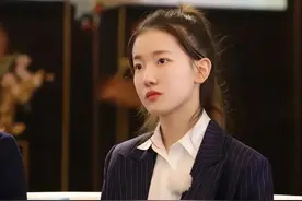 孟羽童从格力离职后，如今怎么样了图片