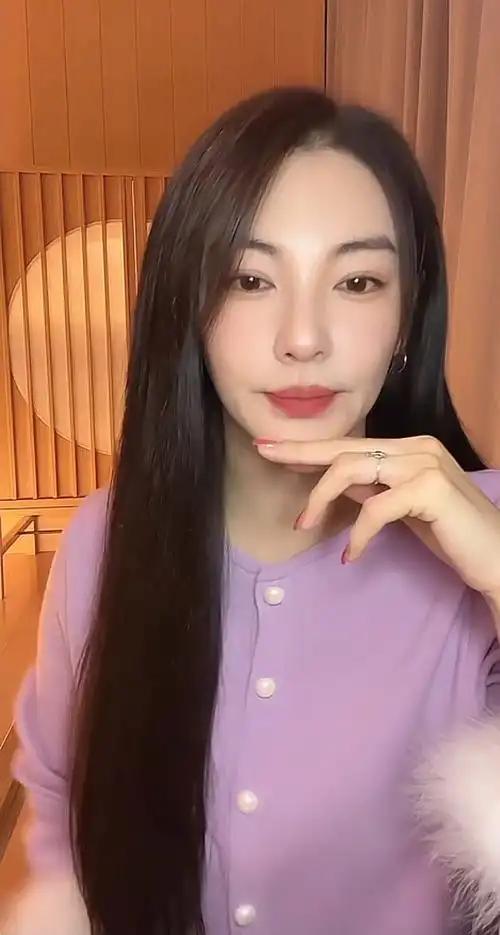 牡丹花下死，“纵欲过度”的张雨绮，终究为自己的行为付出了代价