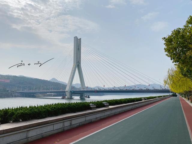 浙江“最尴尬”的城市：名字被90%游客念错，当地人无奈又好笑？