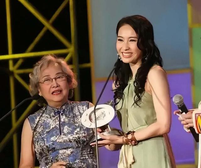 一路走好！短短3天曝4位名人去世，3位都是老戏骨，最小仅49岁