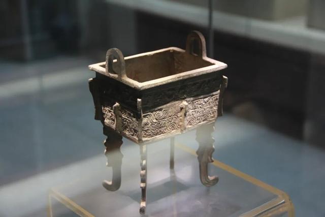 五感聊秋 | “鲁超”游聊城 品味盛满【香触】的黄运秋日