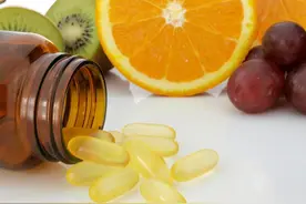 中国脑梗越来越多，都是缺少叶酸惹的祸？提醒：这5种食物要多吃图片