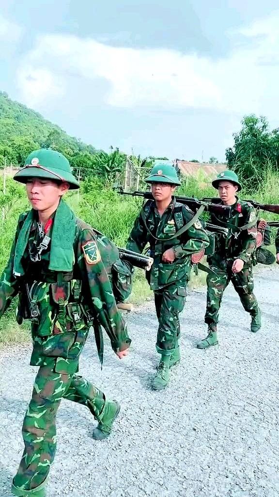 中国刚定下9月3阅兵，越南后脚就定9月2，越南与中国杠上了？