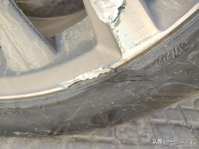 准备回芜湖