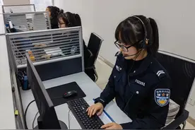 交管业务咨询、投诉、建议全“搞定”！沈阳公安交警警务公开电话公布！图片