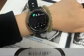 血糖手表：健康革命还是智商税的深渊？图片