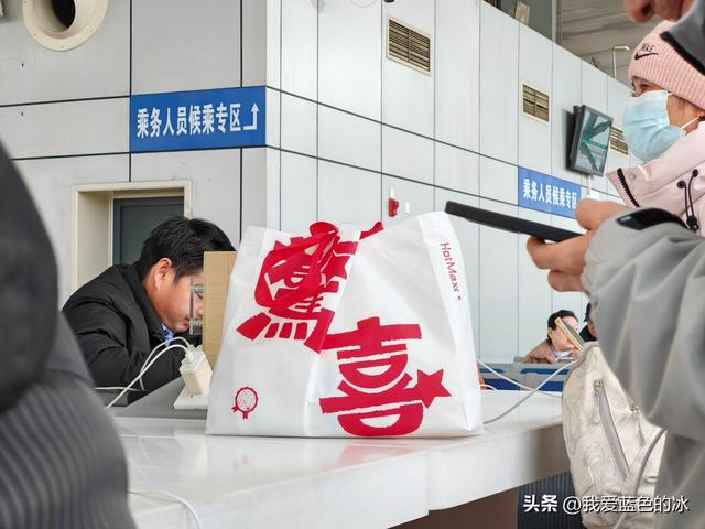 一早乘车到南通吃午饭，这两道菜非常棒，值得跑一趟