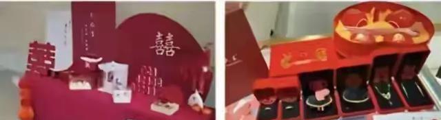 陕西跳河新郎后续：女方家被扒，邻里隔绝，逼儿媳服毒