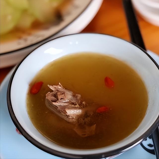 住进山海，最懂浪漫的福州人露营地