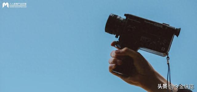 别再抱怨生活平淡！你家那点柴米油盐，藏着千万流量的"情绪炸弹"