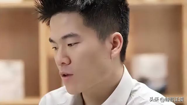 董宇辉新疆行3天超4亿！众多商家激动感谢，但这三件事更有价值