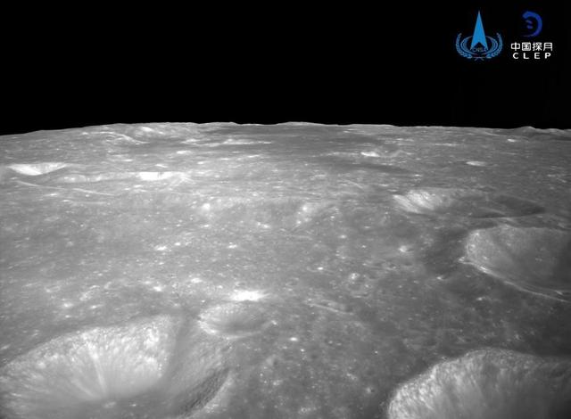为了考验要去外太空的相机，我们造了一个“宇宙环境模拟器”！