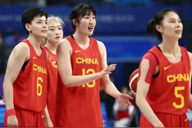 2024年6月5日中央体育频道节目表预告，CCTV5直播女篮中国VS日本图片