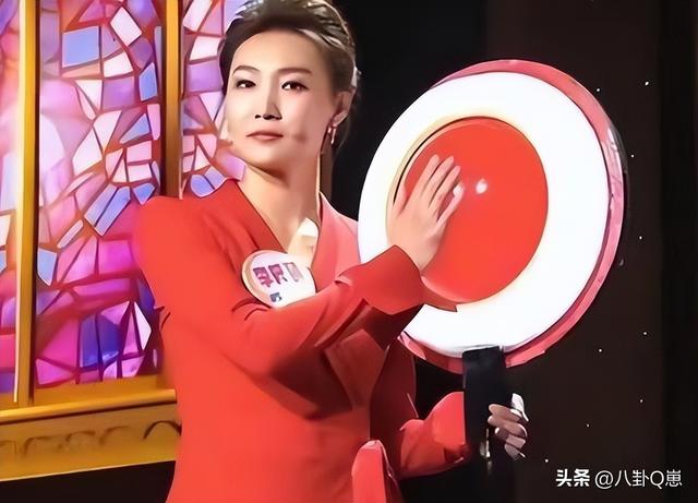 以假乱真？国家终于出手了，不仅是李梓萌被牵连，全红婵也没逃过