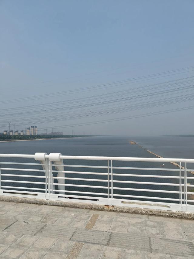 天津《团泊湖》