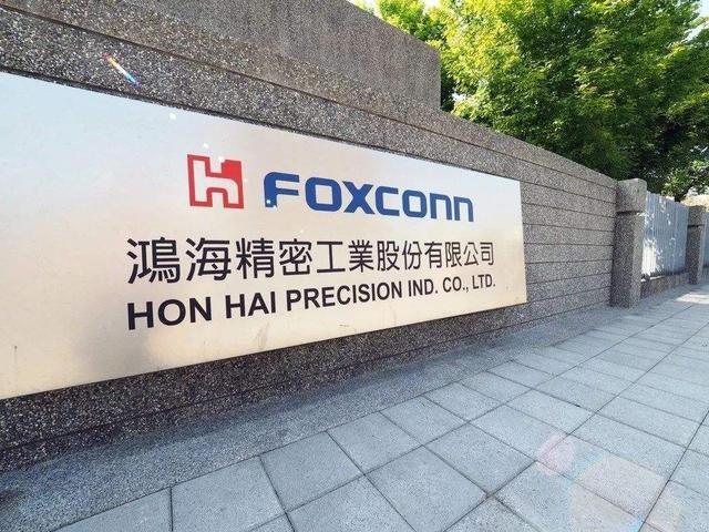 赖清德下最后通牒，不许抗日老兵出席93阅兵，大陆用12字预言结局