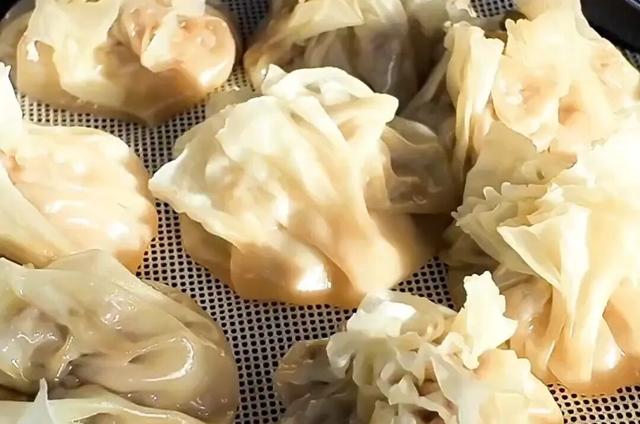 指南 | “李爸”涂松岩，竟在呼伦贝尔-58℃冷极偷偷干饭！