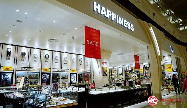 新泻购物推荐「永旺梦乐城新泻龟田交流道」