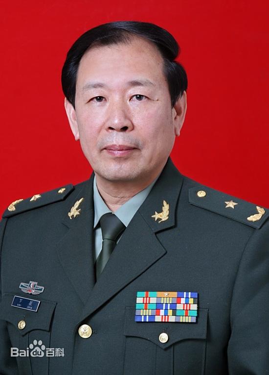 一旦武统台湾，多长时间结束战斗？这5位军事专家给出了各自答案