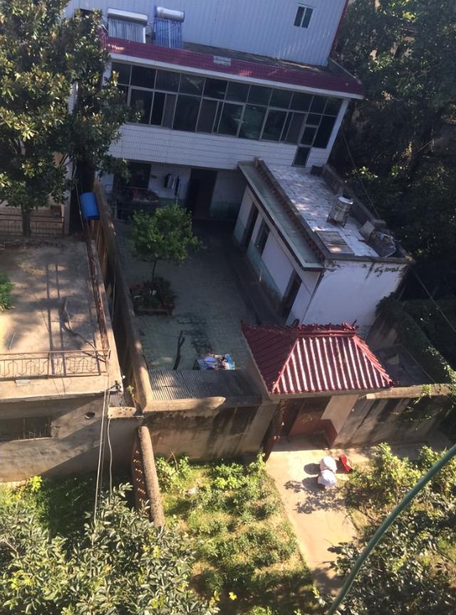 越查越有！释永信仅被捕3天，四弟释永胜失联，涉寺资产何去何从