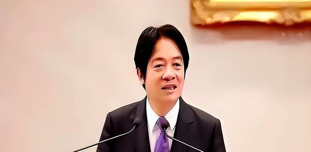李敖10年前预测台湾统一时间，现一一成真，精准程度令人咋舌