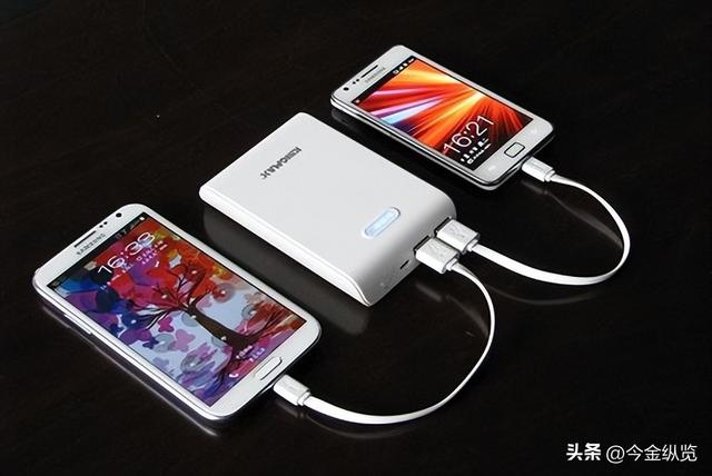 新规要淘汰充电宝？别慌！你刚买的3C充电宝还能用，真相一文全解