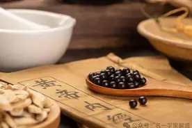 腹中有气肚子胀，除了肝郁，还有2个原因，别光顾着疏肝！图片