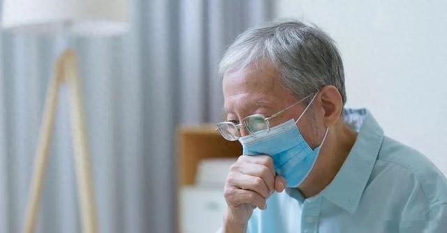 甲流再次爆发，可能不发烧！提醒：出现5个症状，别犹豫赶紧检查