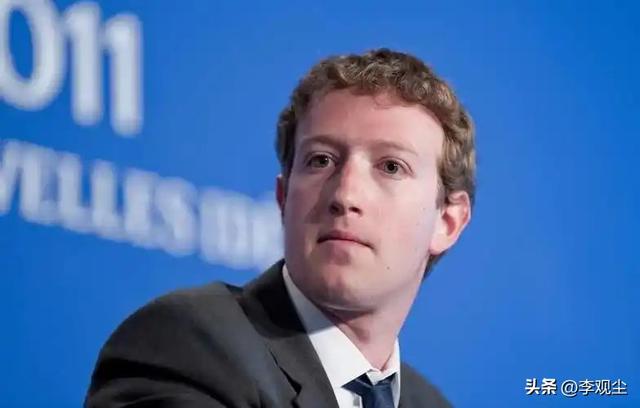 美国巨头丑闻曝光！靠诈骗狂赚1140亿元，全球数十亿用户被坑惨