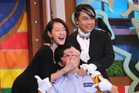 时代少年团四周年狂欢，内场票价揭秘，2680元，是否物超所值？图片