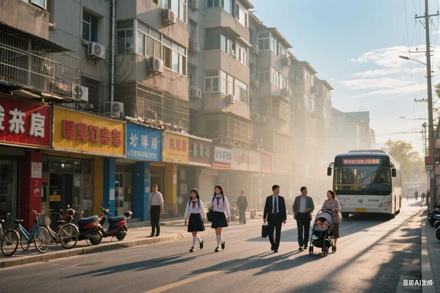 第5章 智能画布——5.3 图生图