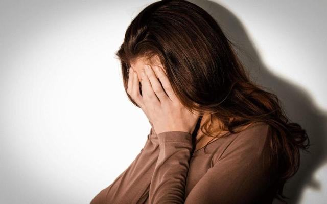 甲流大爆发！李兰娟：少吃苹果，多吃这6样，提早预防！