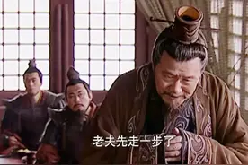 不争是争：面对后浪的咄咄逼人，我们这些老同志究竟如何自处呢？图片