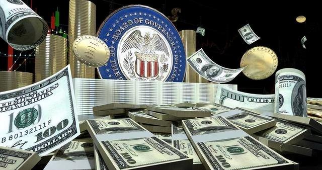 还是没遮住？特朗普迎来6个噩耗，美国后院起火，白宫麻烦大了