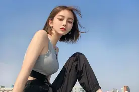 如何从女性的微信聊天中判断她是否有男朋友？图片