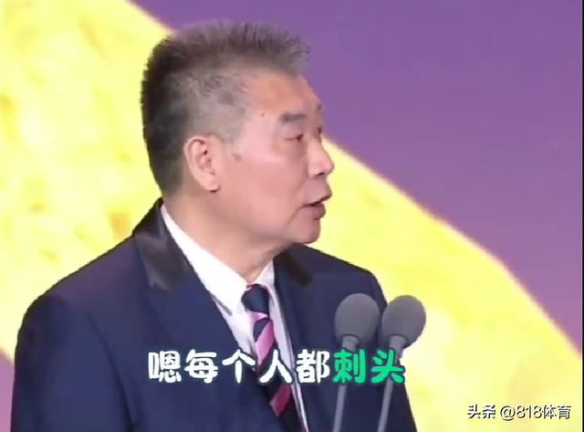 李隼:别看孙颖莎每天笑呵呵也是刺头很难对付 我经常罚她跑1万米