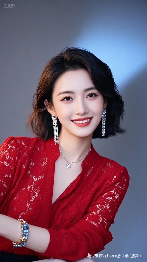 两性关系：女人想男人时，大多会说这样的话，男人要懂女人的暗语