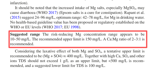为了让你喝上好水，安吉尔又双叒整新活儿了