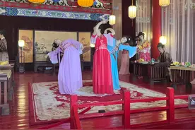 音乐分享40图片