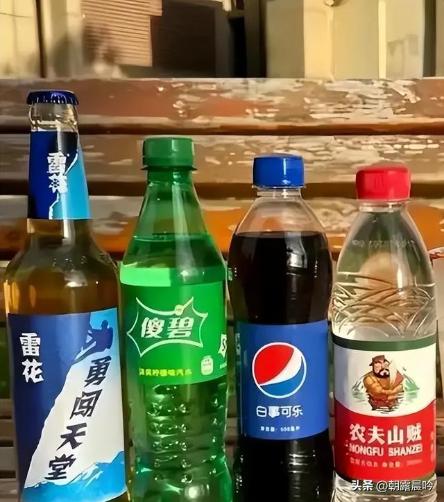 几乎全是假货！利润高达2400%，为何有些消费者前赴后继争相购买
