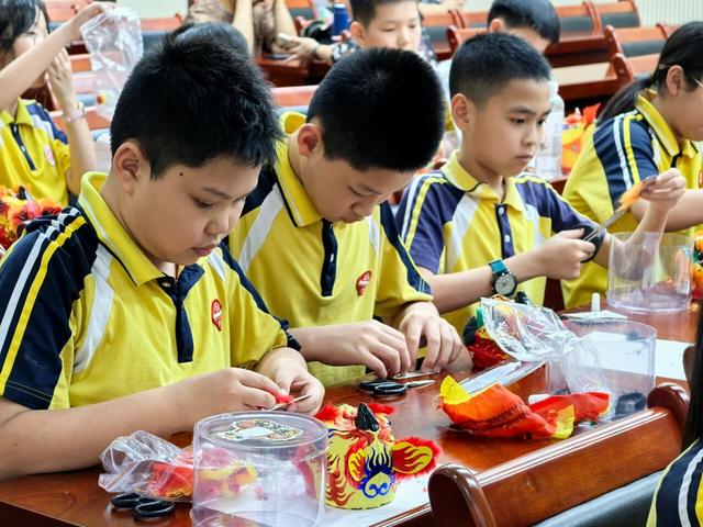 工业旅游破圈蝶变 佛山“制造游”9-11月引客超百万