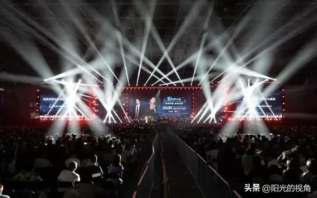名人营造效应：沉浸视角下的呼和浩特文旅新现象