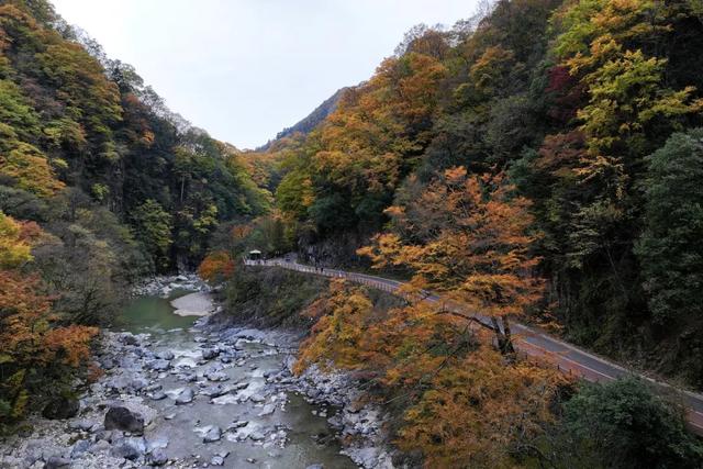 这里为何让摄影人着迷?去了才知道别有洞天